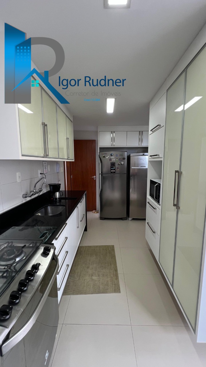 Cobertura à venda com 3 quartos, 271m² - Foto 23