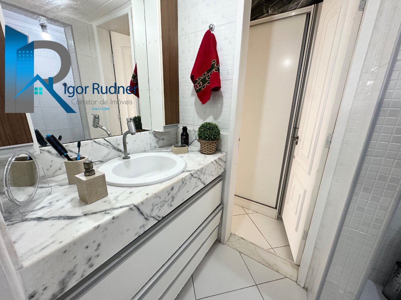 Cobertura, 3 quartos, 80 m² - Foto 21