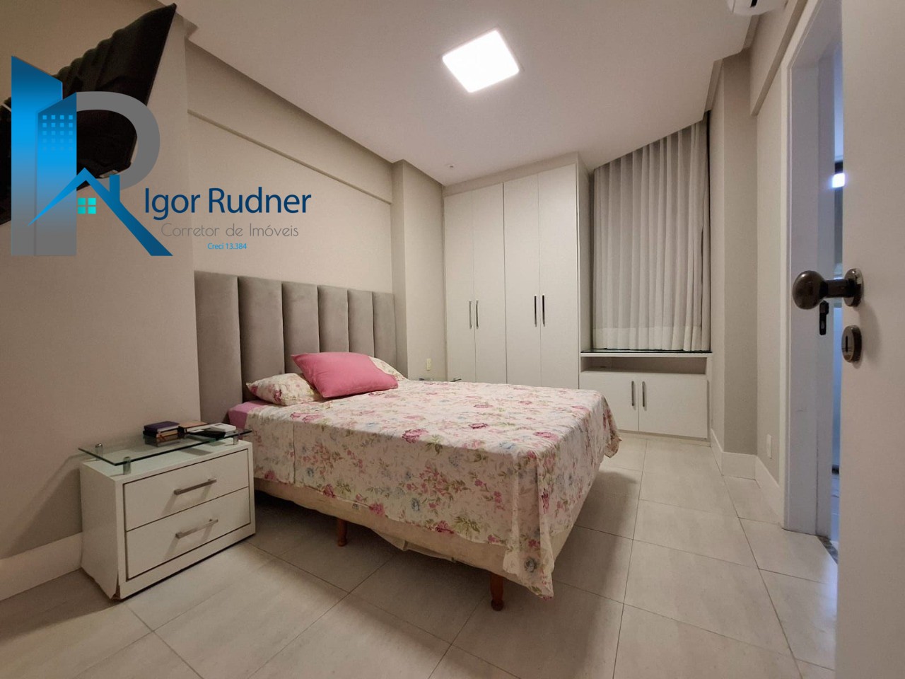 Apartamento à venda com 4 quartos, 151m² - Foto 20