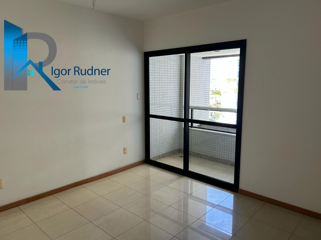 Apartamento à venda com 4 quartos, 175m² - Foto 22
