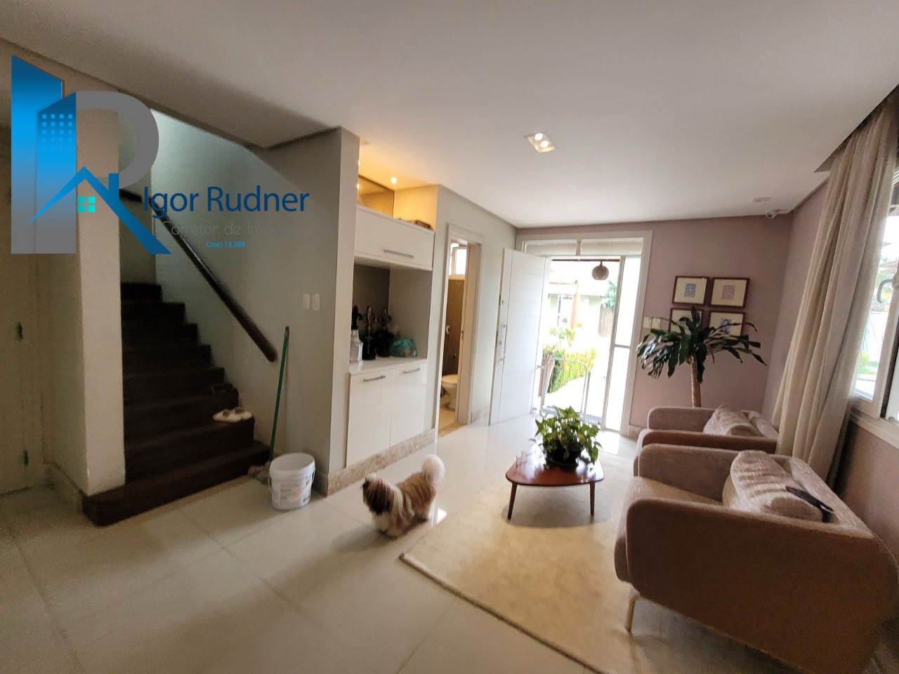 Apartamento, 4 quartos, 392 m² - Foto 11