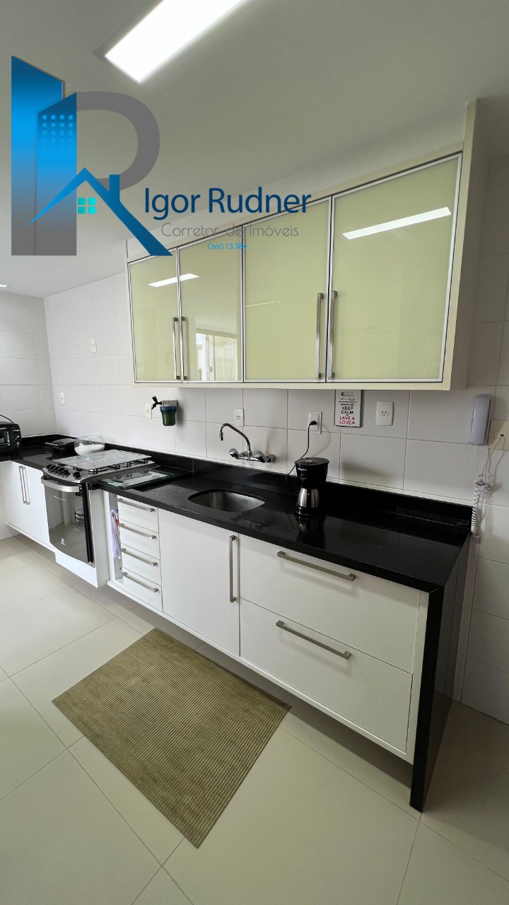 Cobertura à venda com 3 quartos, 271m² - Foto 24