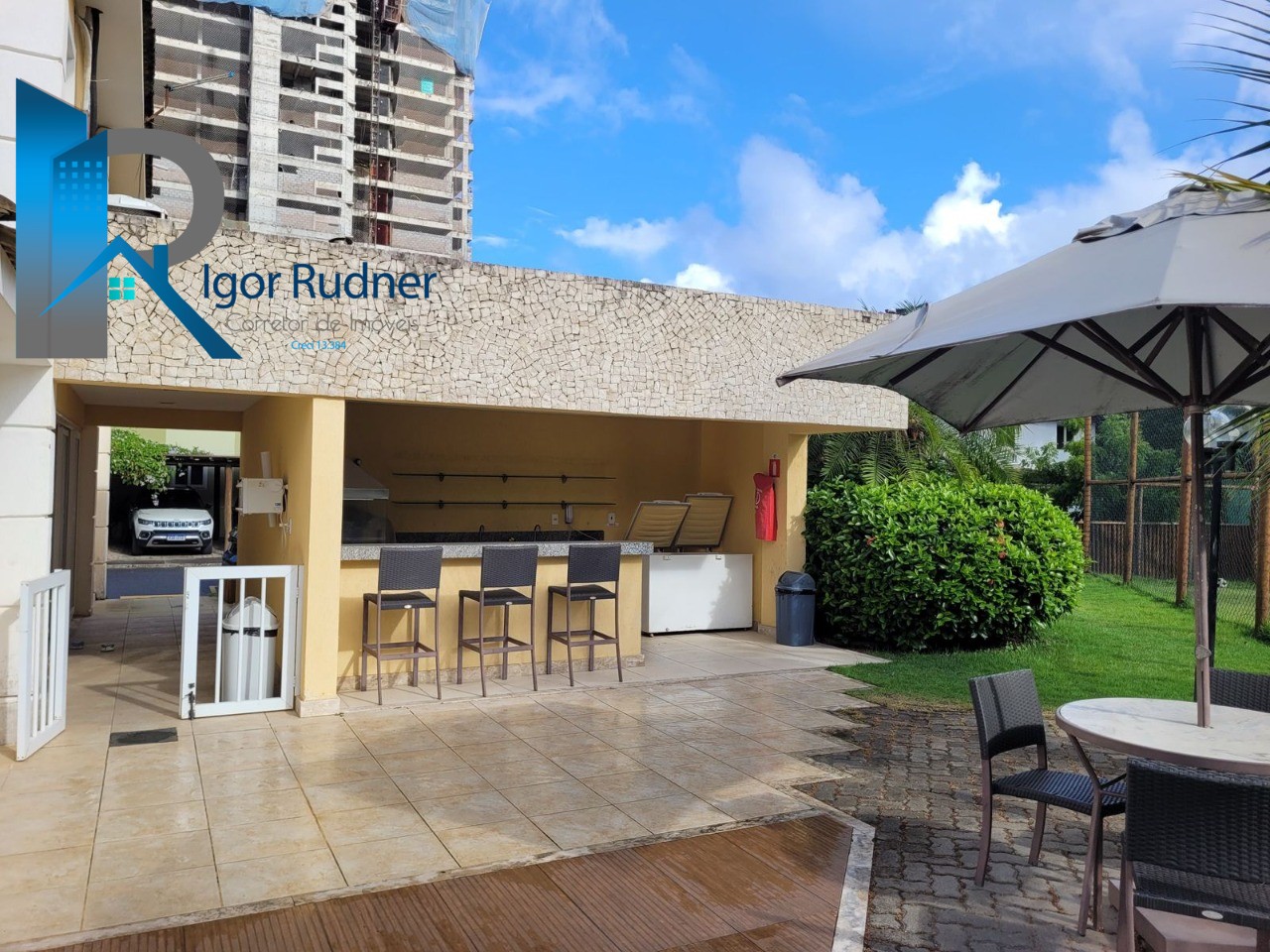 Apartamento, 4 quartos, 392 m² - Foto 47