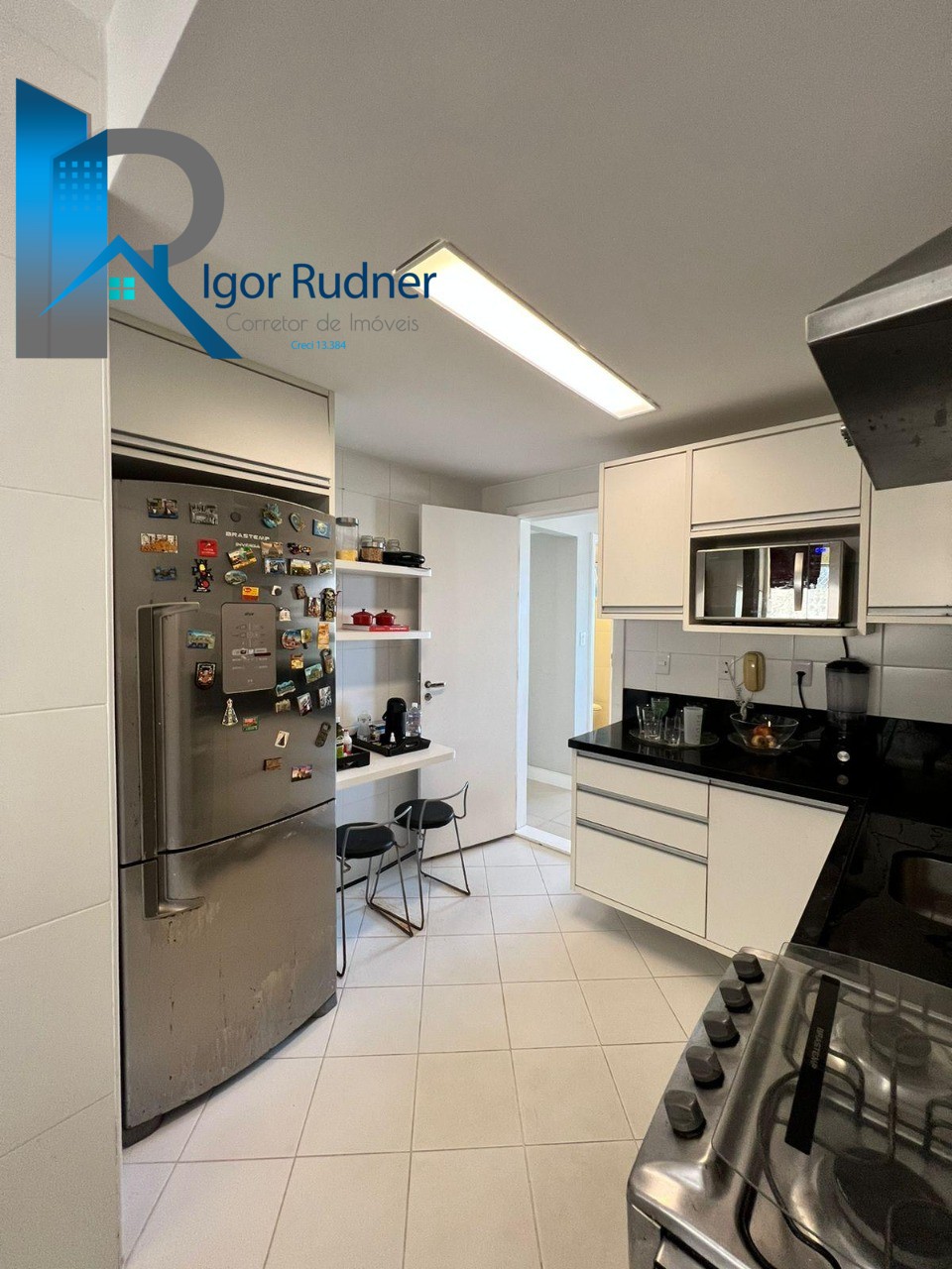 Apartamento, 2 quartos, 98 m² - Foto 18