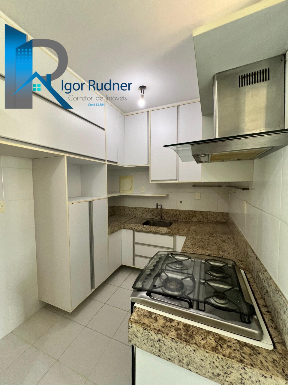 Apartamento à venda com 3 quartos, 106m² - Foto 23
