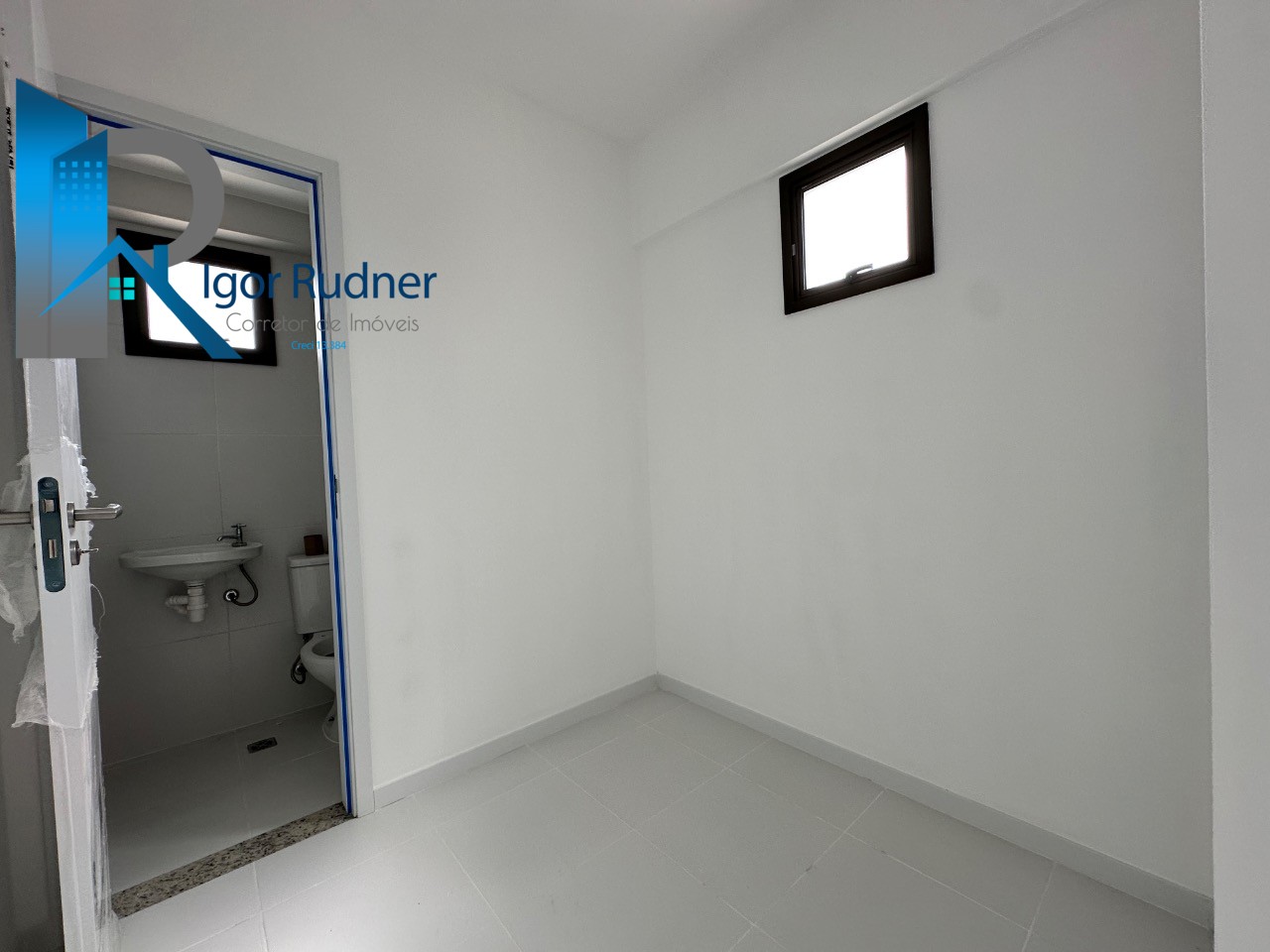 Apartamento, 3 quartos, 114 m² - Foto 25