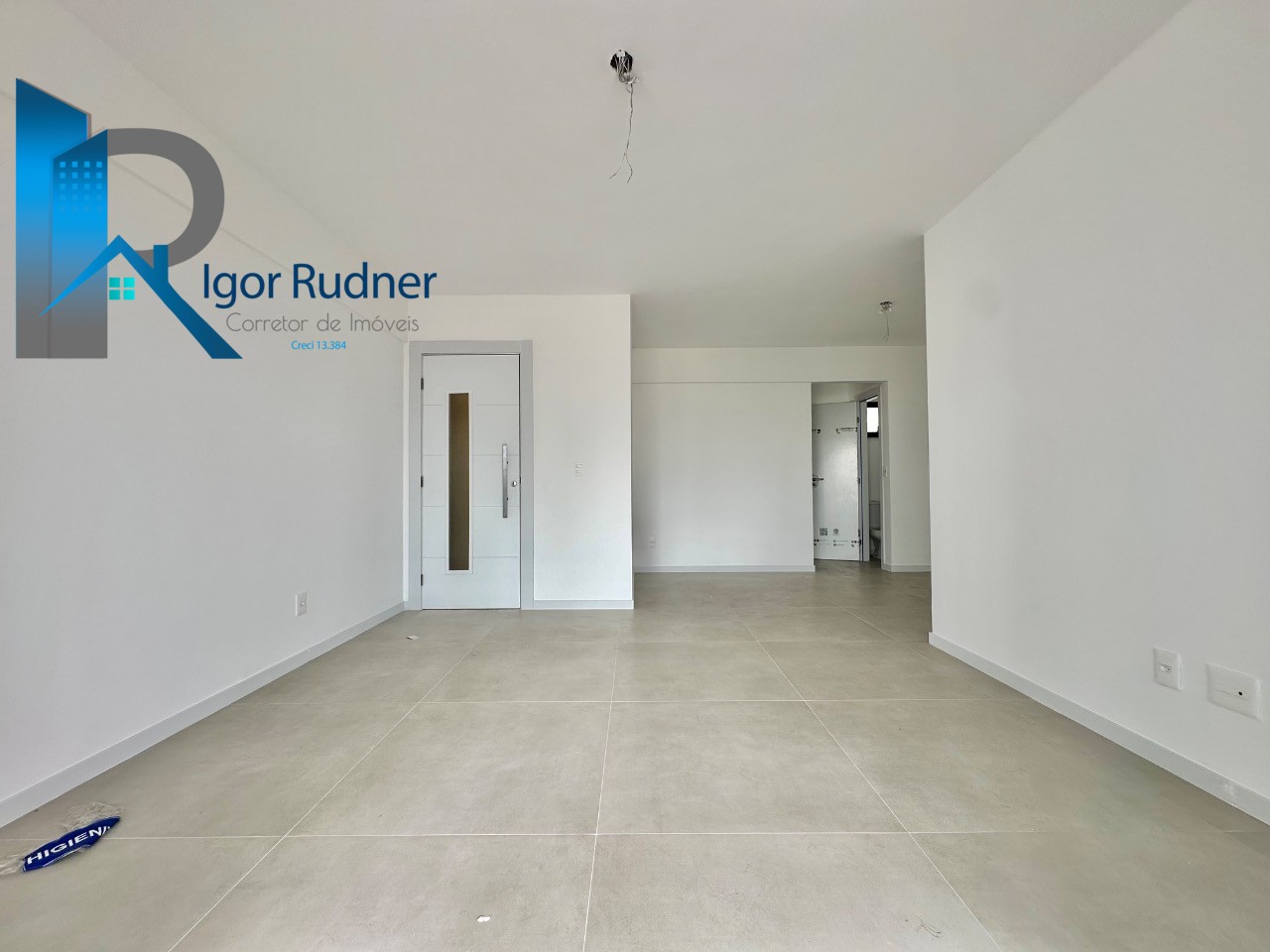 Apartamento, 3 quartos, 114 m² - Foto 7