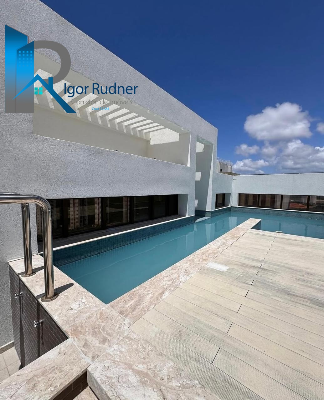 Cobertura à venda com 3 quartos, 485m² - Foto 19