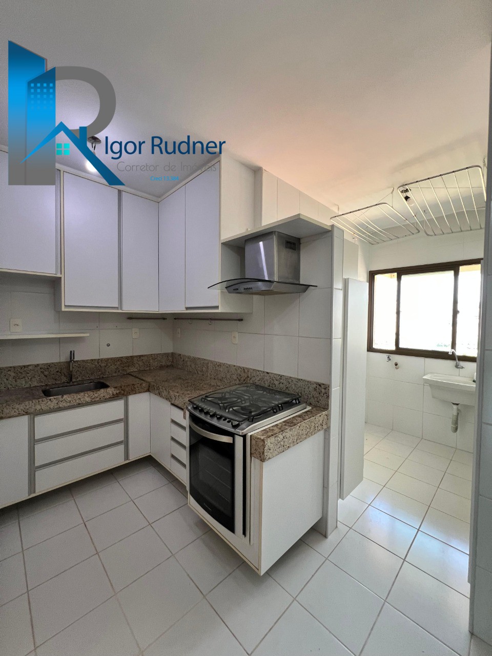 Apartamento à venda com 3 quartos, 106m² - Foto 20