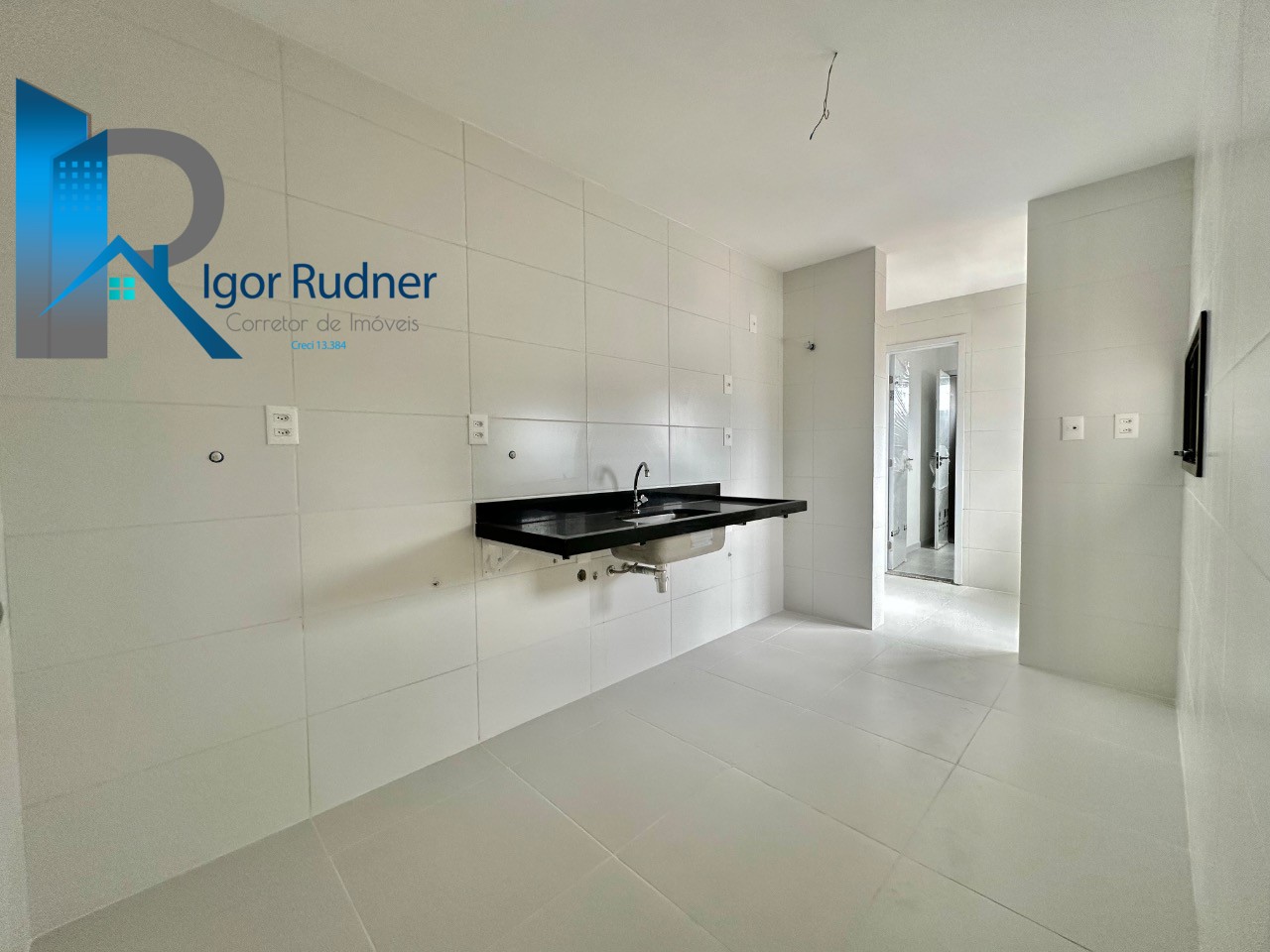 Apartamento, 3 quartos, 114 m² - Foto 21