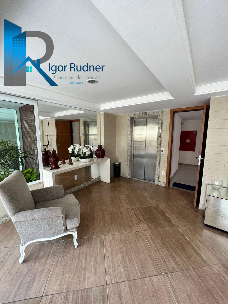 Apartamento, 2 quartos, 98 m² - Foto 27