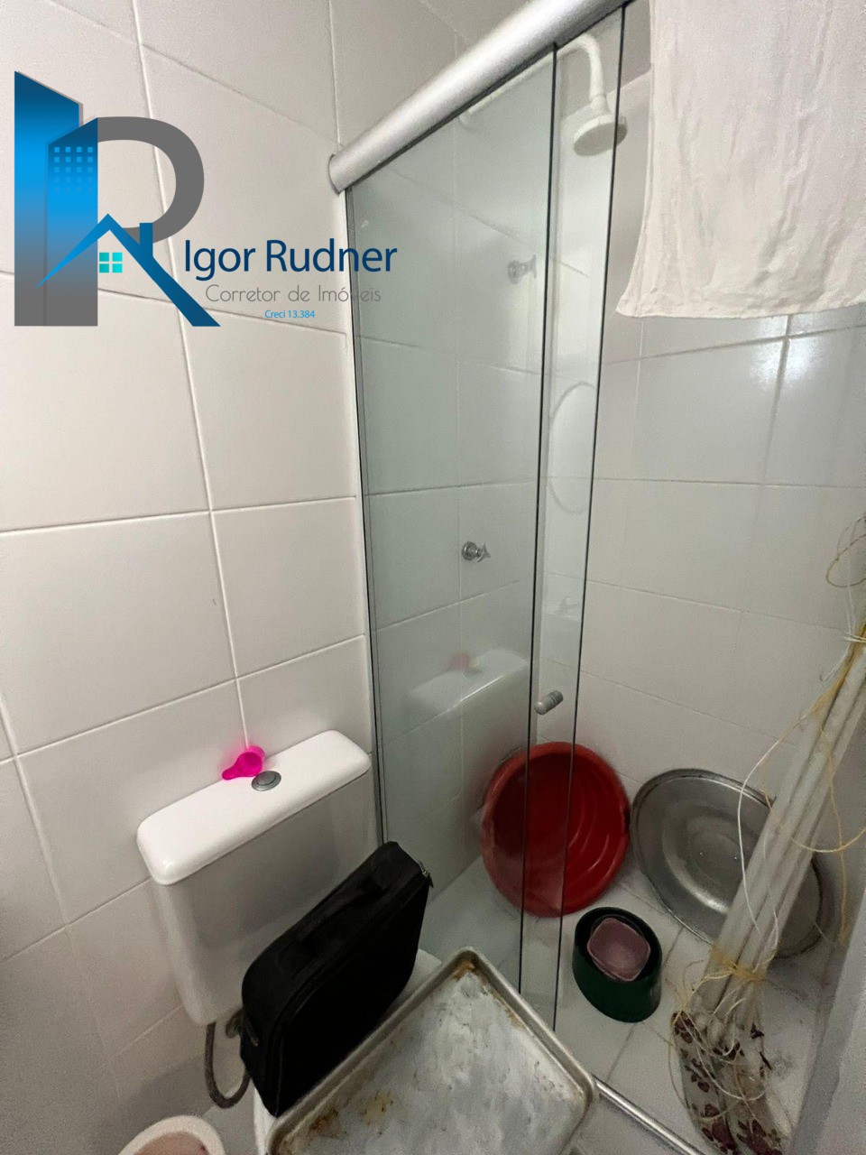 Apartamento, 2 quartos, 98 m² - Foto 21