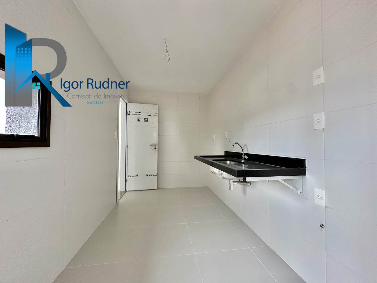 Apartamento, 3 quartos, 114 m² - Foto 23