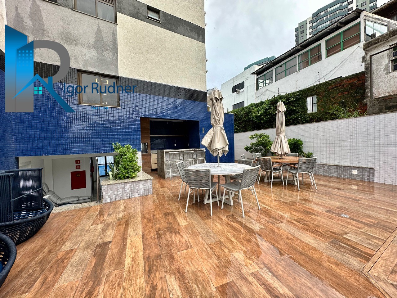 Apartamento, 3 quartos, 114 m² - Foto 29