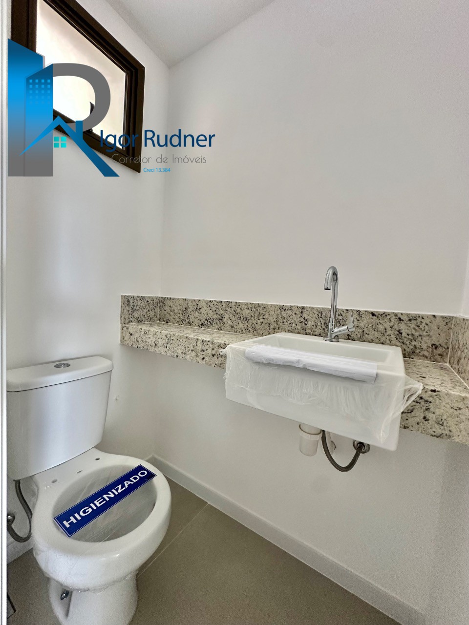 Apartamento, 3 quartos, 114 m² - Foto 12