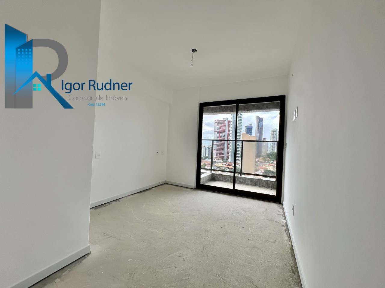 Apartamento, 3 quartos, 114 m² - Foto 17