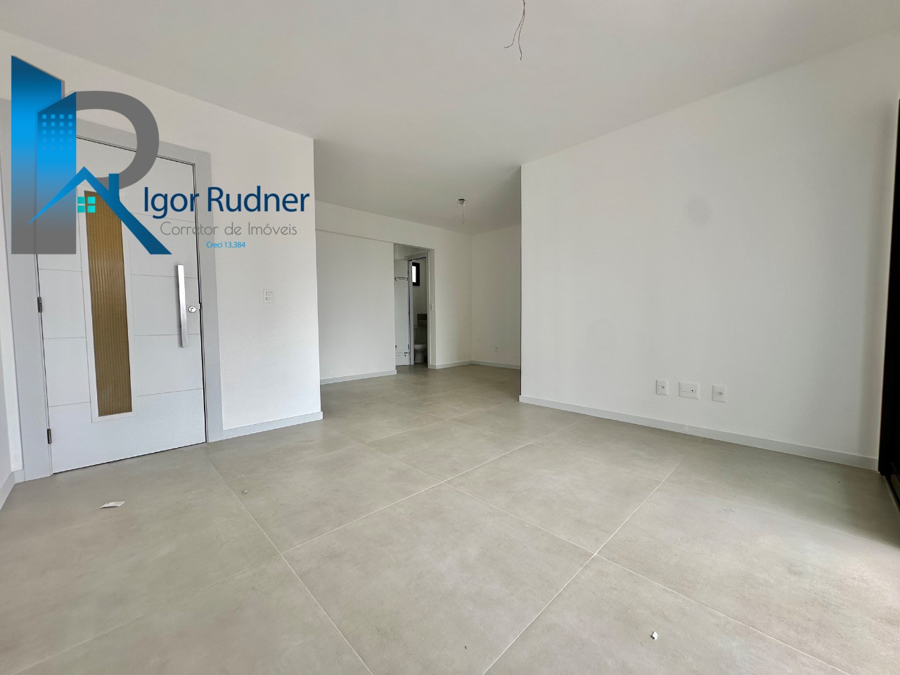 Apartamento, 3 quartos, 114 m² - Foto 8