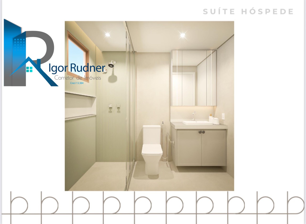 Apartamento, 4 quartos, 210 m² - Foto 15