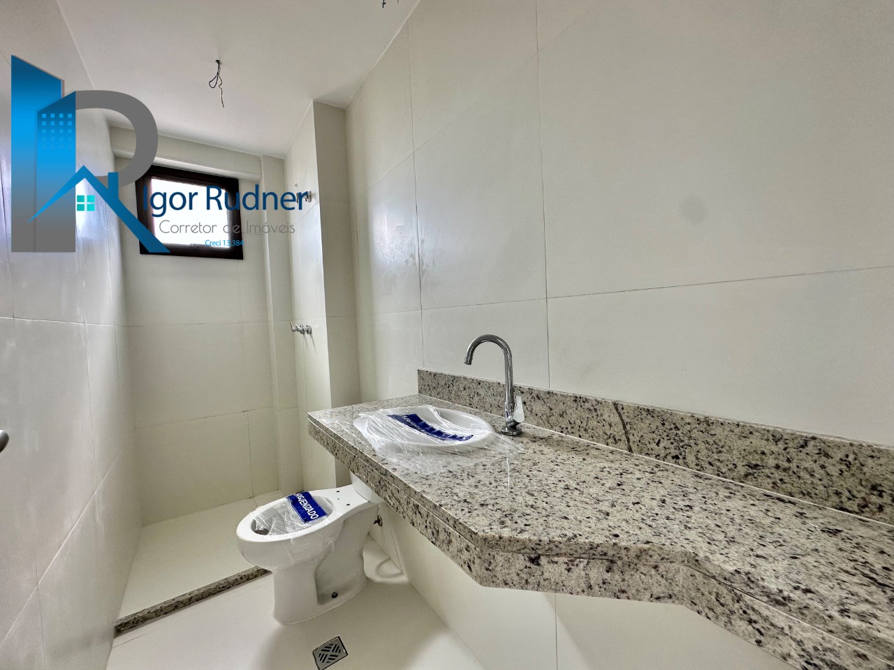 Apartamento, 3 quartos, 114 m² - Foto 16