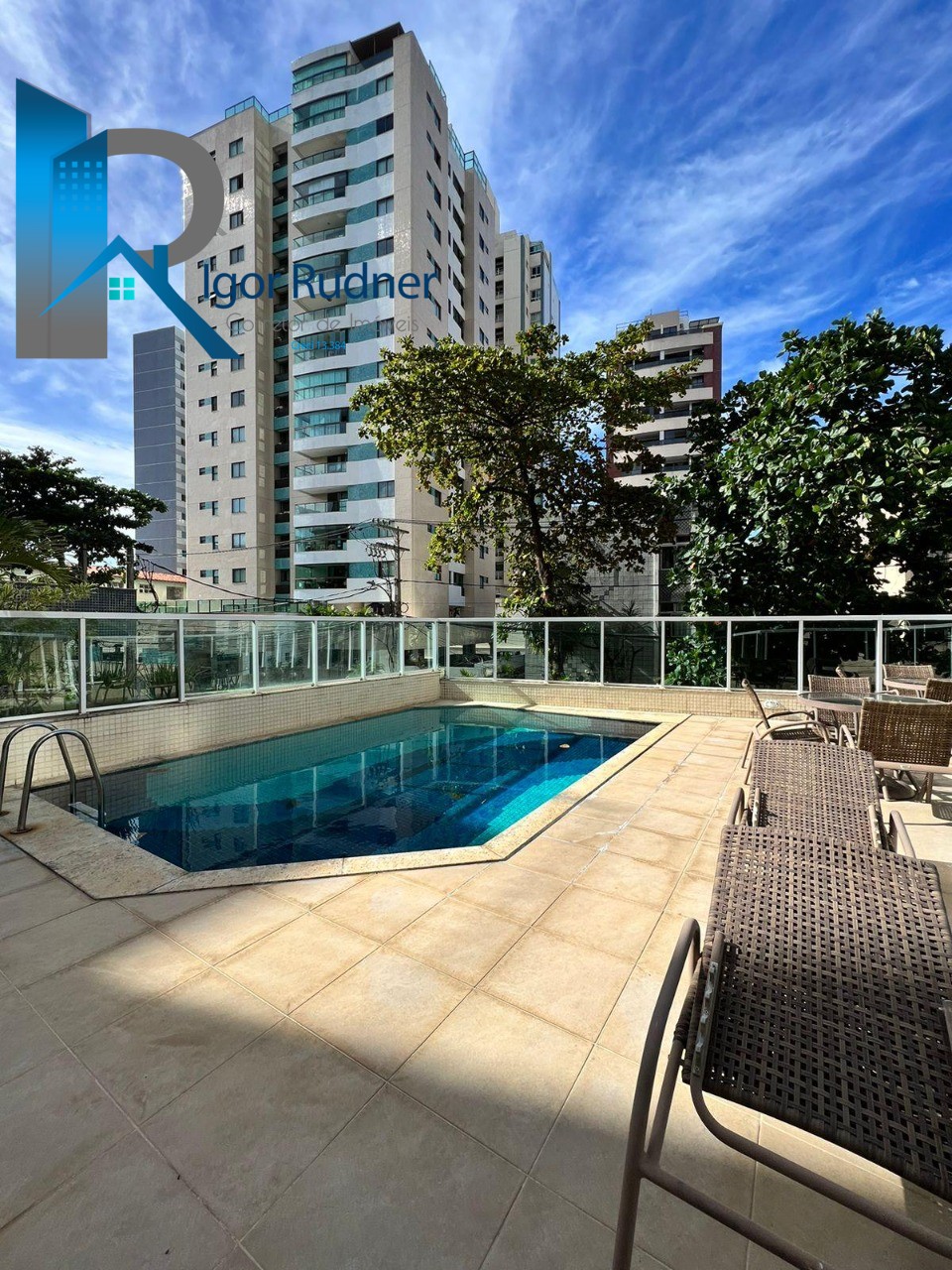 Apartamento, 2 quartos, 98 m² - Foto 24