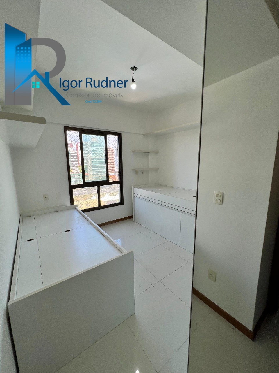 Apartamento à venda com 3 quartos, 106m² - Foto 14