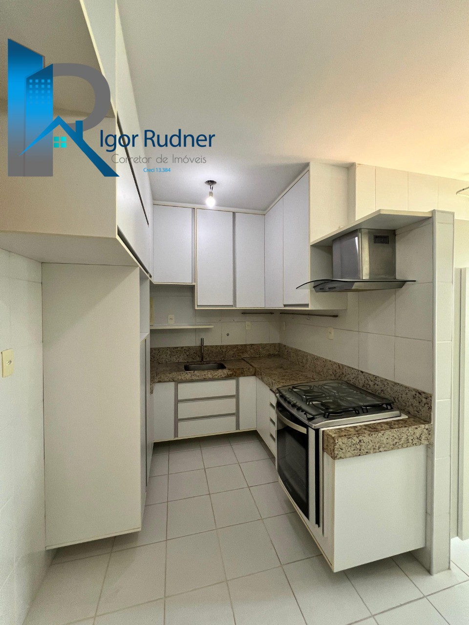Apartamento à venda com 3 quartos, 106m² - Foto 21