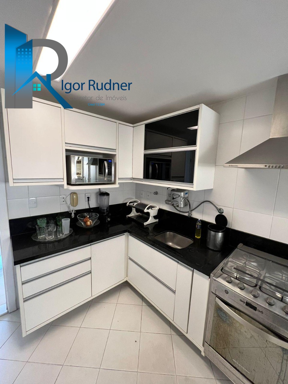 Apartamento, 2 quartos, 98 m² - Foto 17