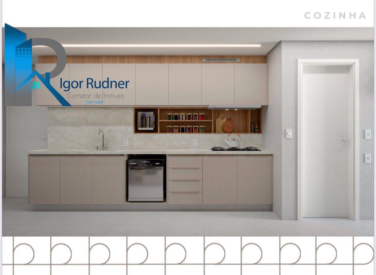 Apartamento, 4 quartos, 210 m² - Foto 7