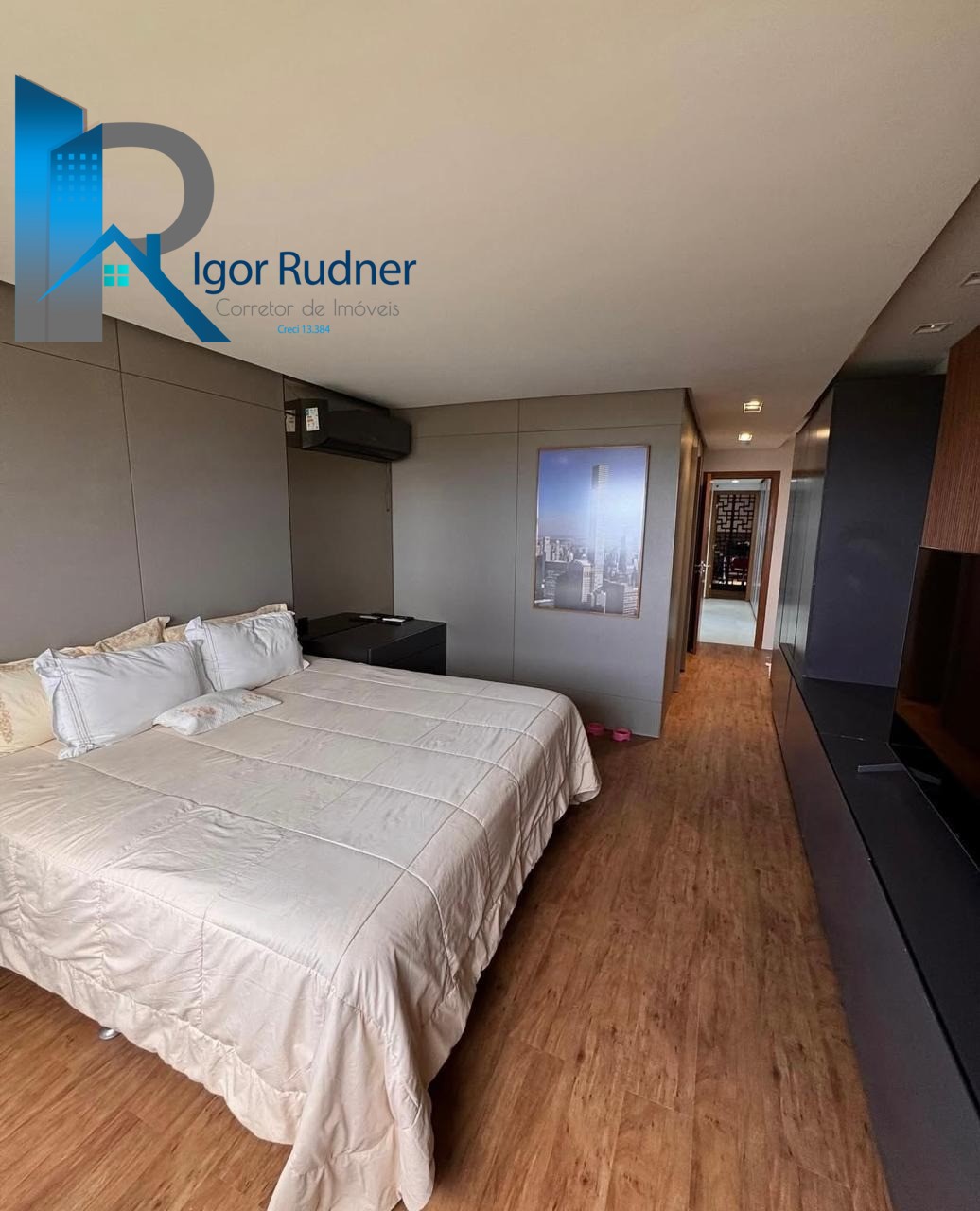 Cobertura à venda com 3 quartos, 485m² - Foto 7