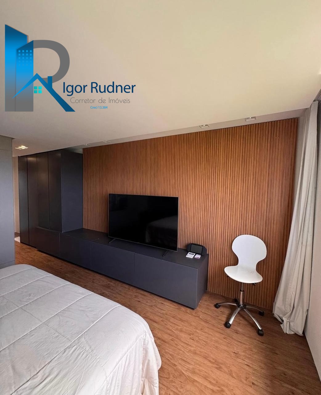 Cobertura à venda com 3 quartos, 485m² - Foto 8