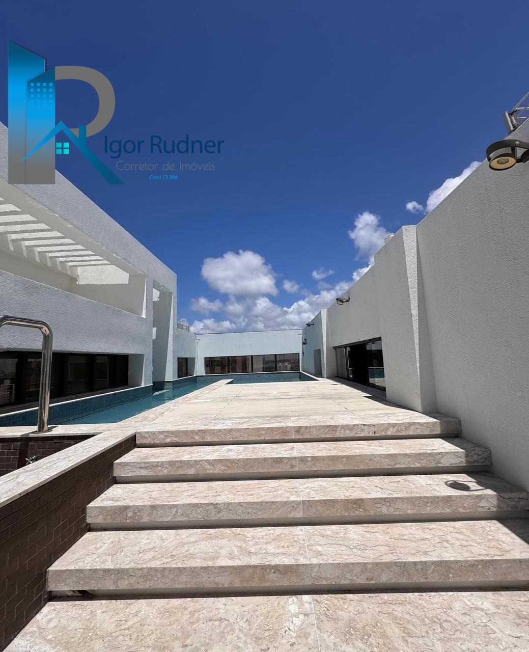 Cobertura à venda com 3 quartos, 485m² - Foto 18