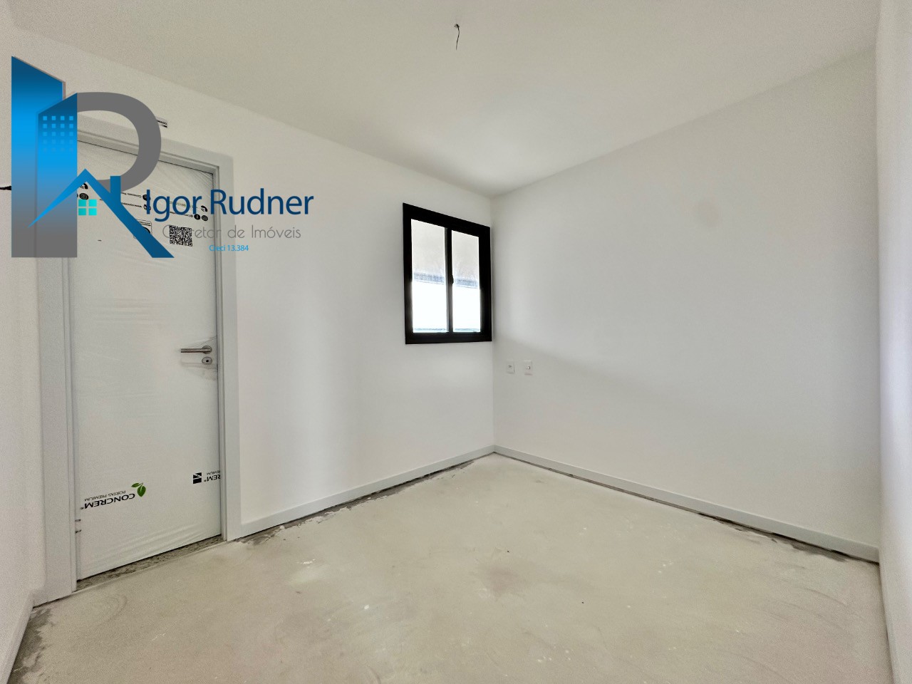 Apartamento, 3 quartos, 114 m² - Foto 13