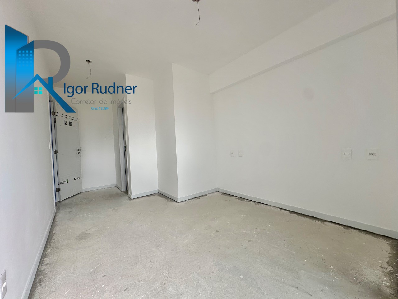 Apartamento, 3 quartos, 114 m² - Foto 18