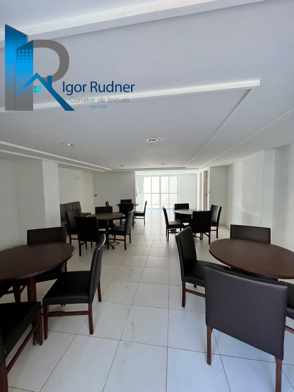 Apartamento, 2 quartos, 98 m² - Foto 26