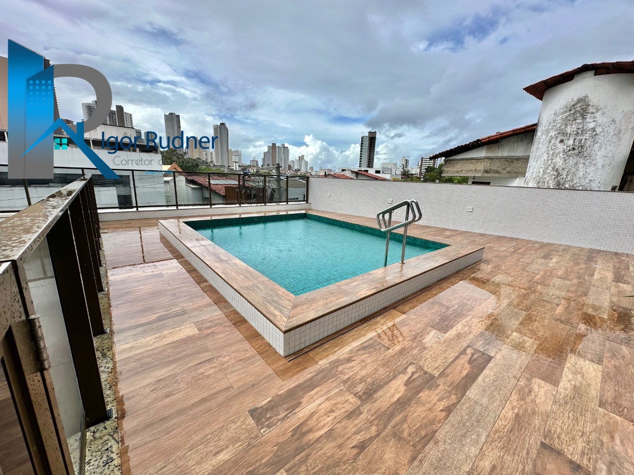 Apartamento, 3 quartos, 114 m² - Foto 35