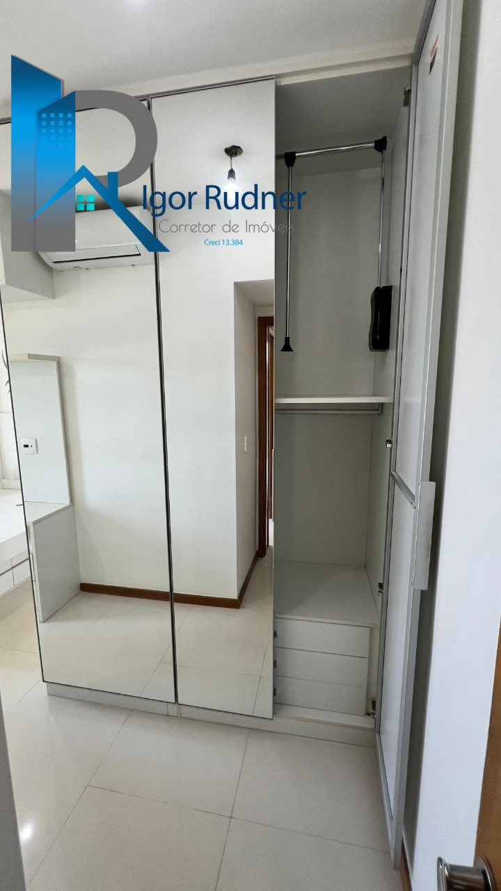 Apartamento à venda com 3 quartos, 106m² - Foto 12