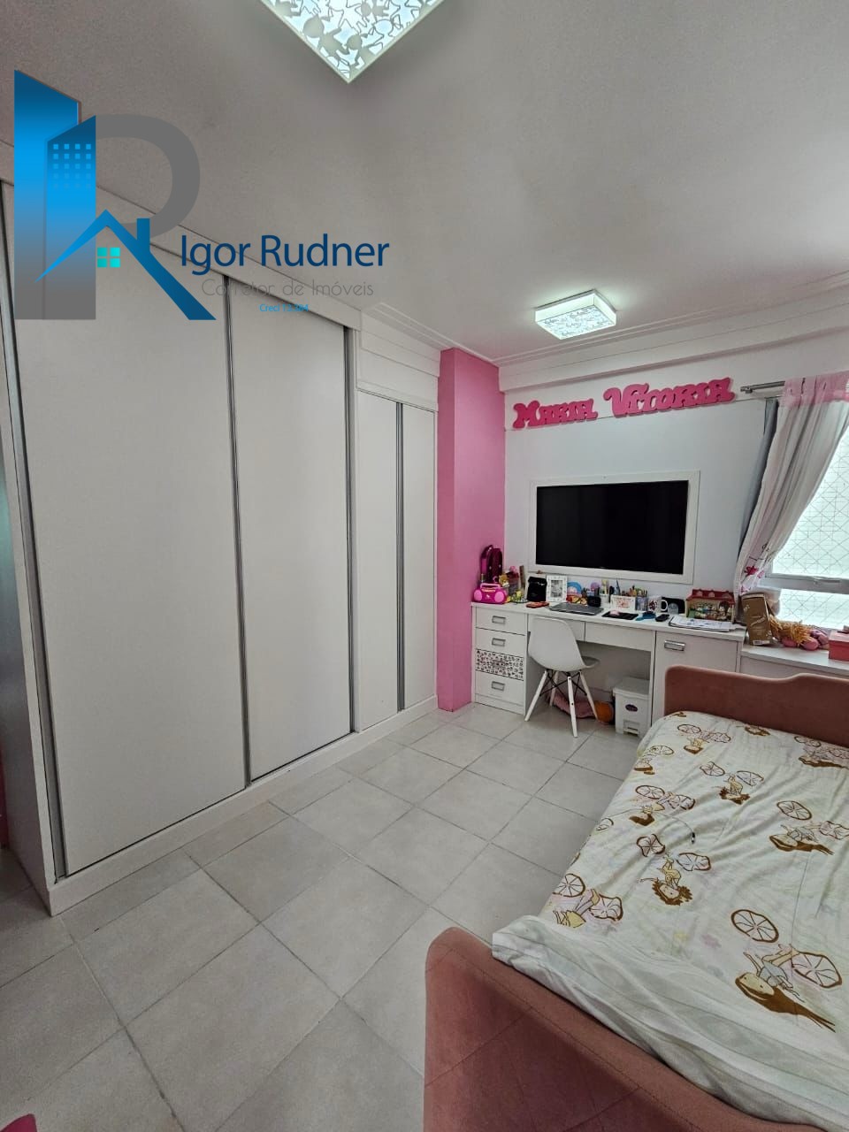 Apartamento, 3 quartos, 130 m² - Foto 30