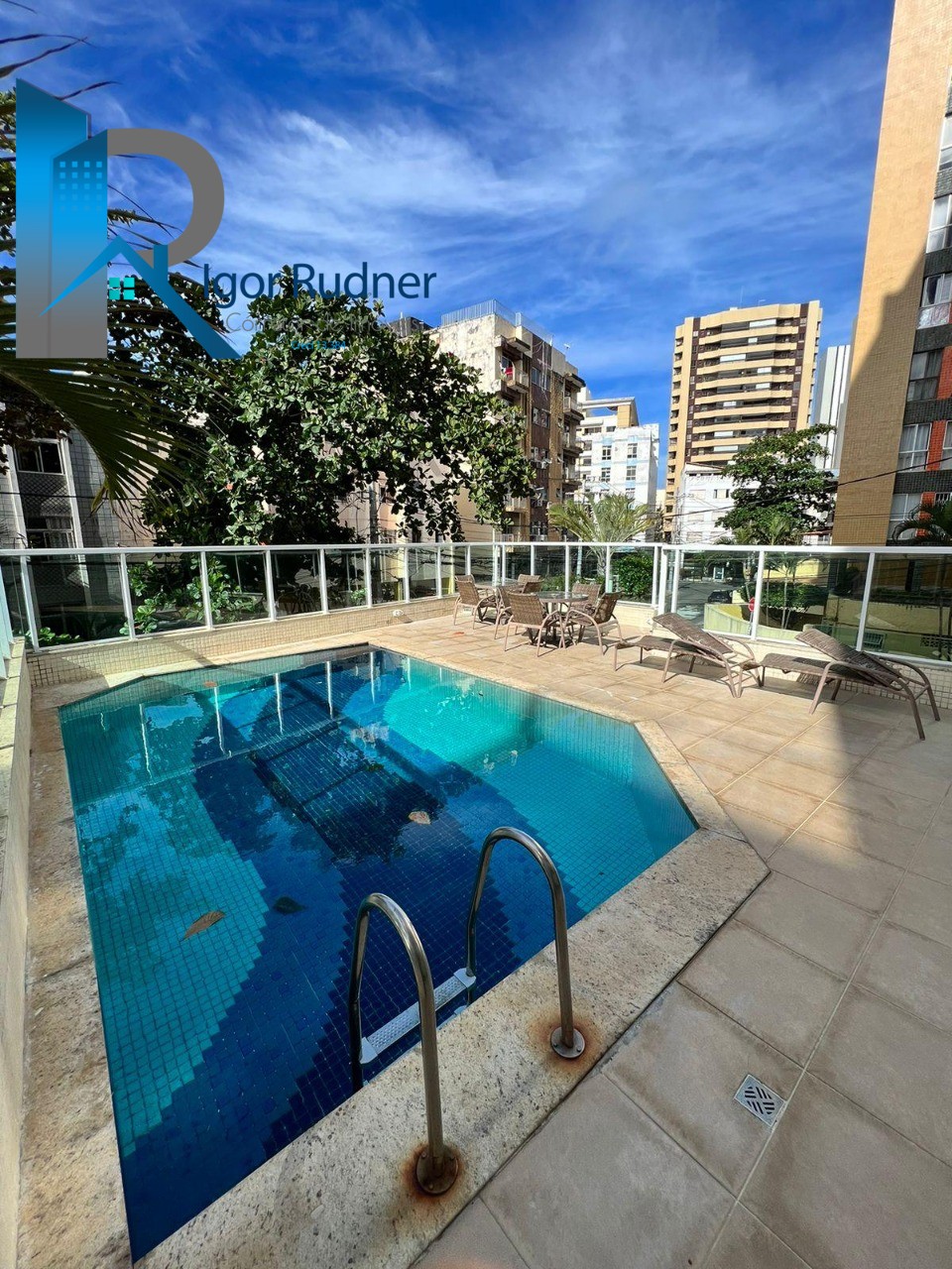 Apartamento, 2 quartos, 98 m² - Foto 23