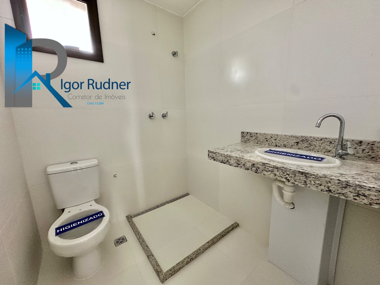 Apartamento, 3 quartos, 114 m² - Foto 14