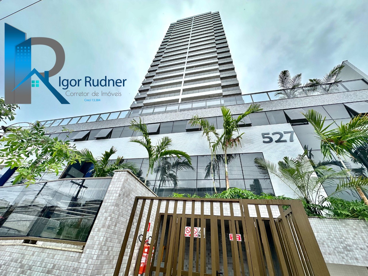 Apartamento, 3 quartos, 114 m² - Foto 39