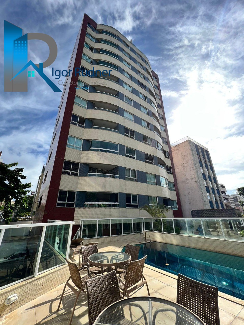 Apartamento, 2 quartos, 98 m² - Foto 22