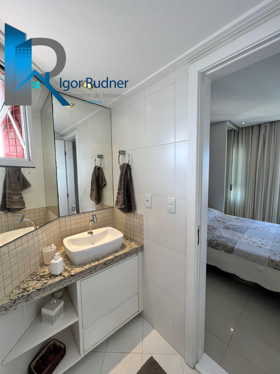 Apartamento, 2 quartos, 98 m² - Foto 16