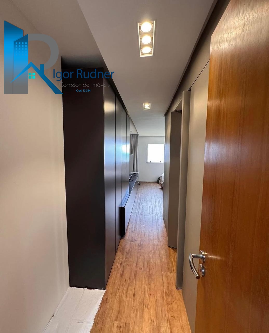 Cobertura à venda com 3 quartos, 485m² - Foto 11