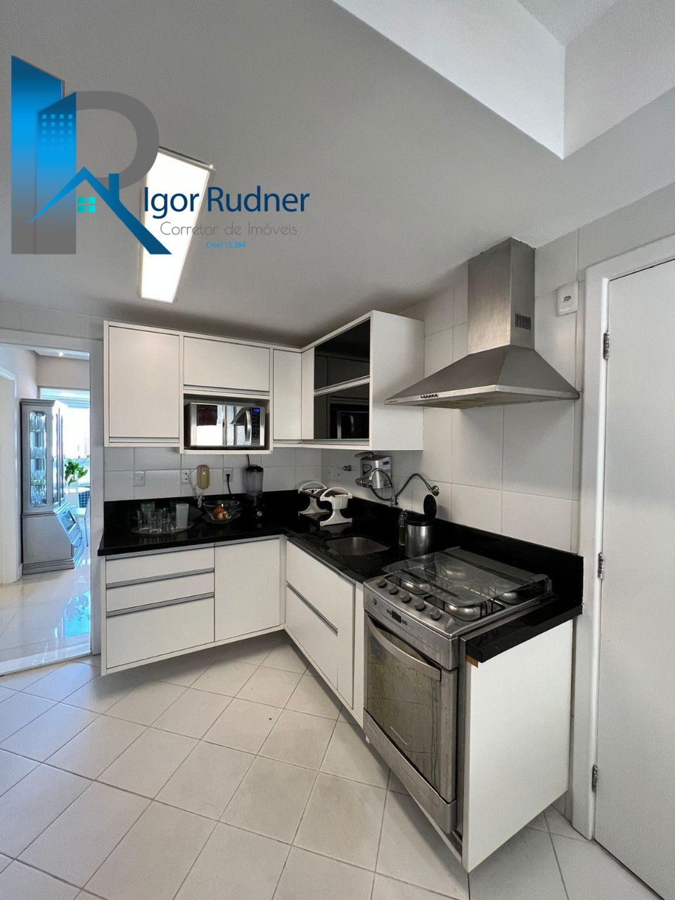 Apartamento, 2 quartos, 98 m² - Foto 19