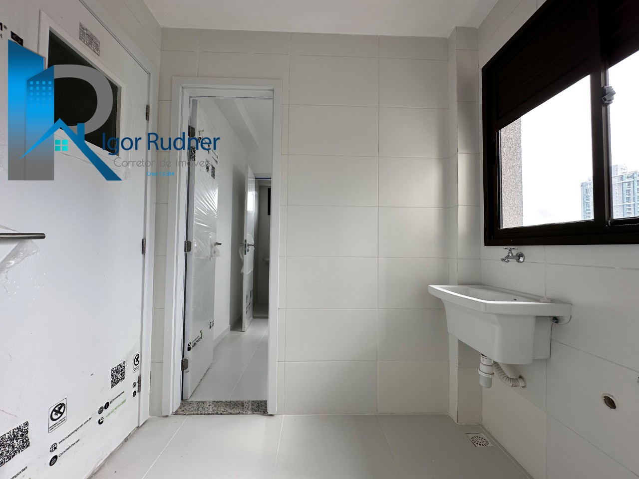 Apartamento, 3 quartos, 114 m² - Foto 24