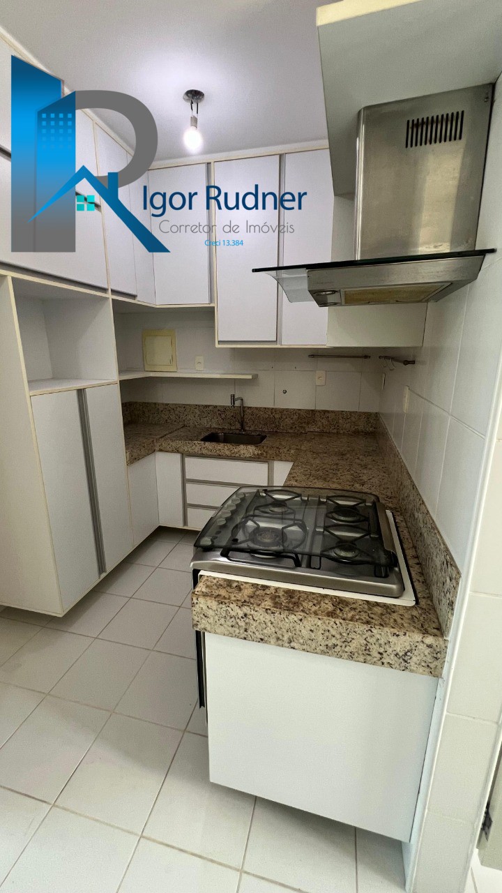Apartamento à venda com 3 quartos, 106m² - Foto 22