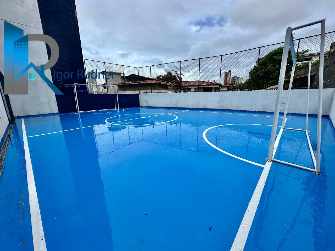 Apartamento, 3 quartos, 114 m² - Foto 34