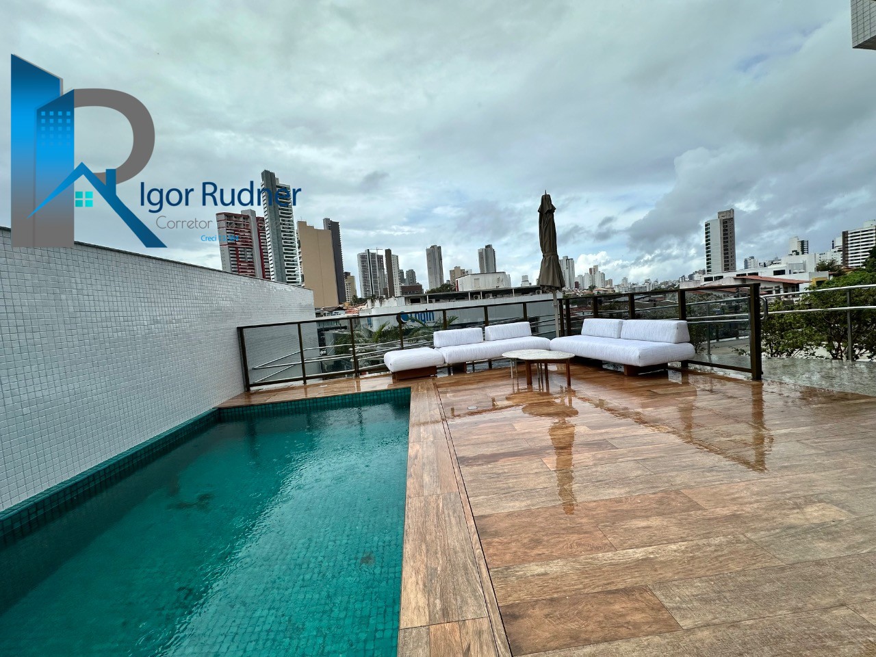 Apartamento, 3 quartos, 114 m² - Foto 28