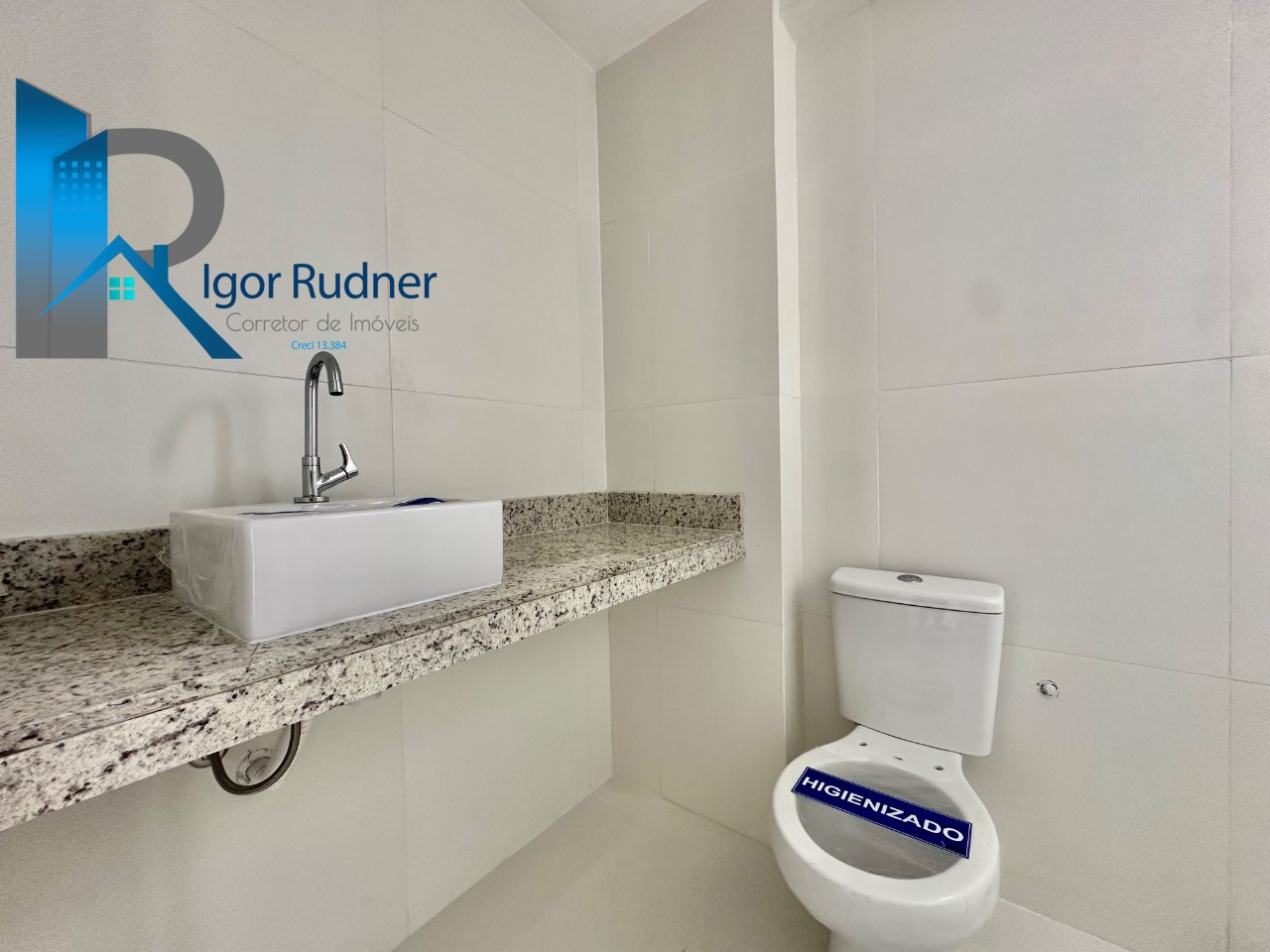 Apartamento, 3 quartos, 114 m² - Foto 20