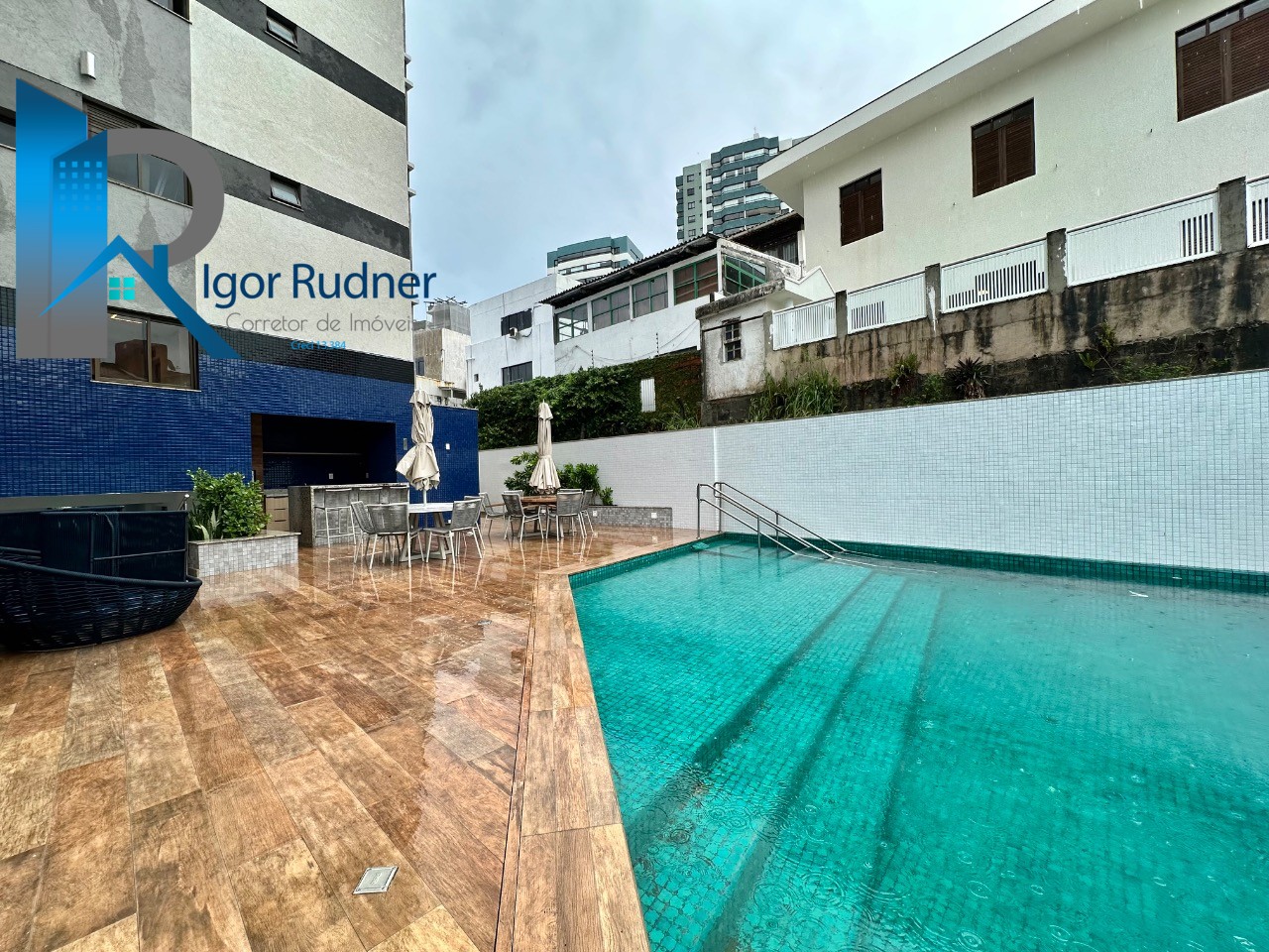 Apartamento, 3 quartos, 114 m² - Foto 30